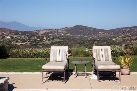 24 Blue Heron Irvine, CA 92603 - Photo 29 of 36