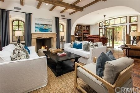 24 Blue Heron Irvine, CA 92603 - Photo 4 of 36