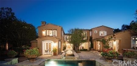 24 Blue Heron Irvine, CA 92603 - Photo 34 of 36