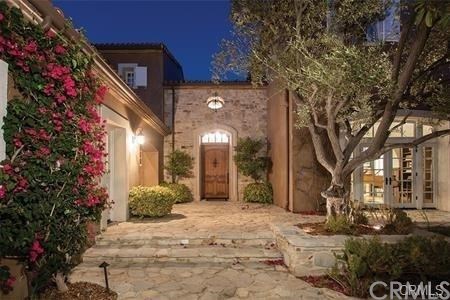 24 Blue Heron Irvine, CA 92603 - Photo 35 of 36