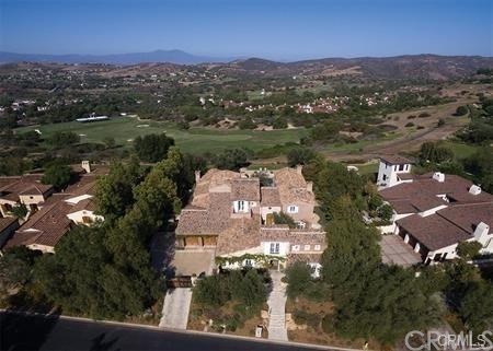 24 Blue Heron Irvine, CA 92603 - Photo 36 of 36