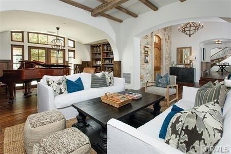 24 Blue Heron Irvine, CA 92603 - Photo 5 of 36