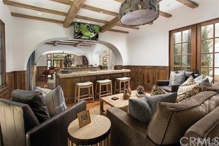 24 Blue Heron Irvine, CA 92603 - Photo 6 of 36