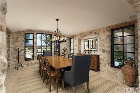 24 Blue Heron Irvine, CA 92603 - Photo 8 of 36