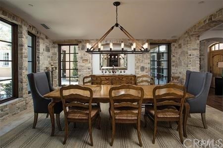 24 Blue Heron Irvine, CA 92603 - Photo 9 of 36