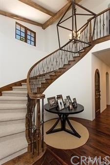 24 Blue Heron Irvine, CA 92603 - Photo 10 of 36