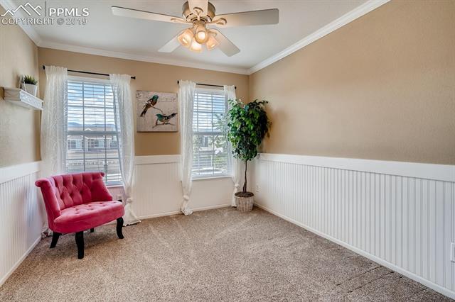 309 Avocet Loop Colorado Springs, CO 80921 - Photo 28 of 38 Gallery Image 28