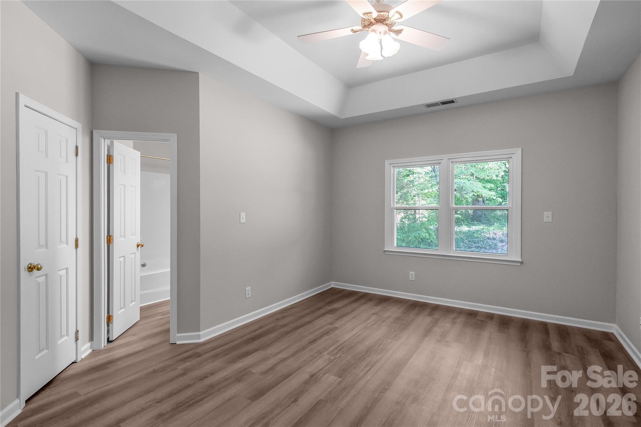 10713 Ridge Acres Road Charlotte, NC 28214 - Photo 31 of 43
