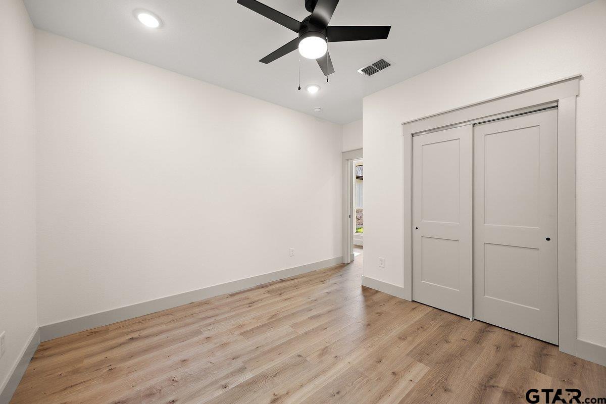 175 Ellis Street Rusk, TX 75785 - Photo 19 of 30