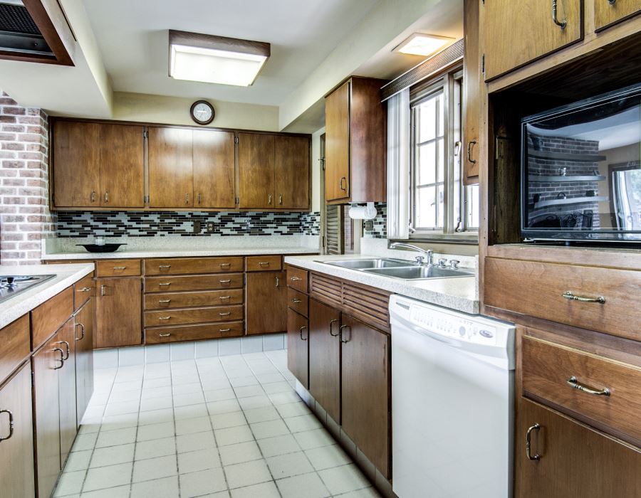 304 Gleasman Road Roscoe, IL 61073 - Photo 12 of 23 Gallery Image 12