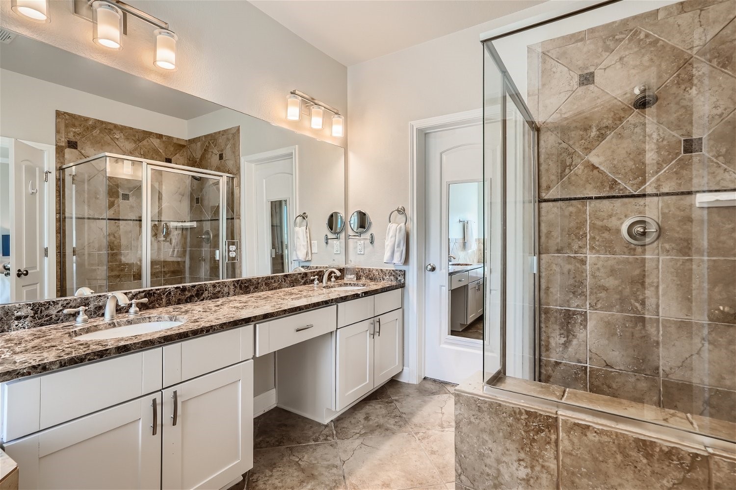 216 Sunrise Ridge Cove Austin, TX 78738 - Photo 12 of 40