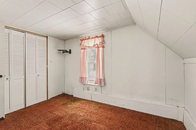 $135,000 | 825 Graham Lake Terrace, Battle Creek, MI 49014