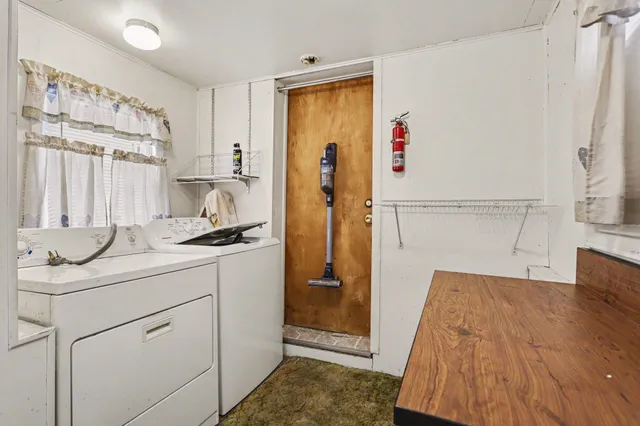 $135,000 | 825 Graham Lake Terrace, Battle Creek, MI 49014