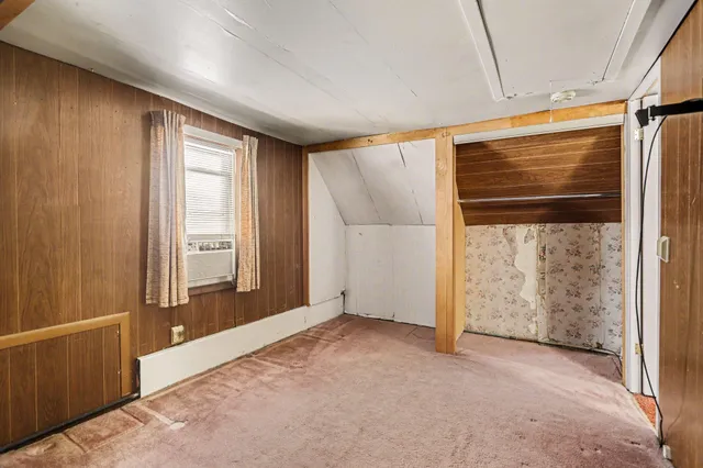 $135,000 | 825 Graham Lake Terrace, Battle Creek, MI 49014