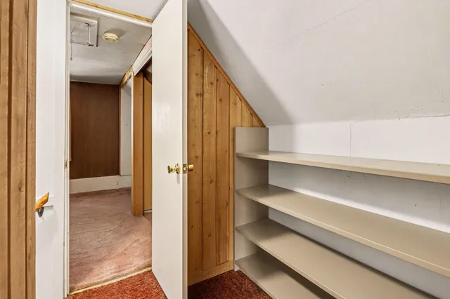 $135,000 | 825 Graham Lake Terrace, Battle Creek, MI 49014