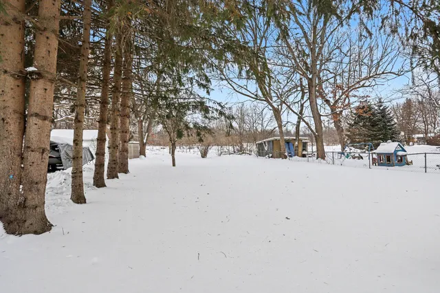 $135,000 | 825 Graham Lake Terrace, Battle Creek, MI 49014