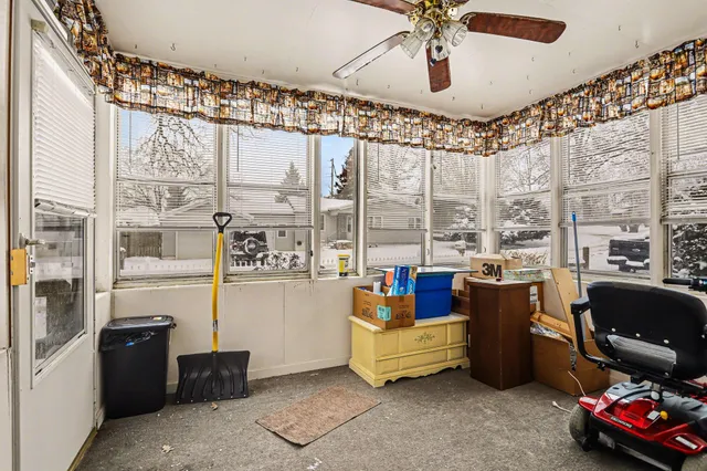 $135,000 | 825 Graham Lake Terrace, Battle Creek, MI 49014