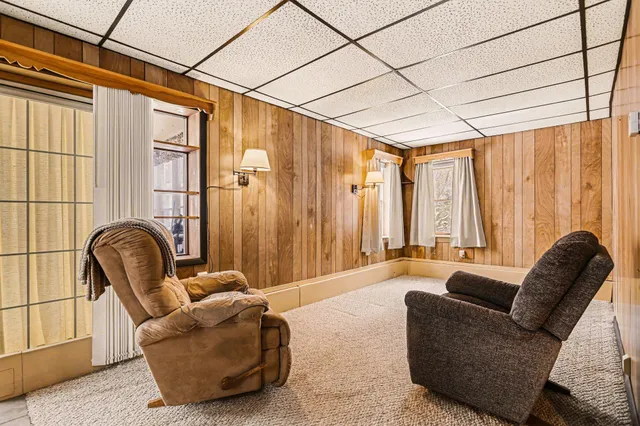 $135,000 | 825 Graham Lake Terrace, Battle Creek, MI 49014