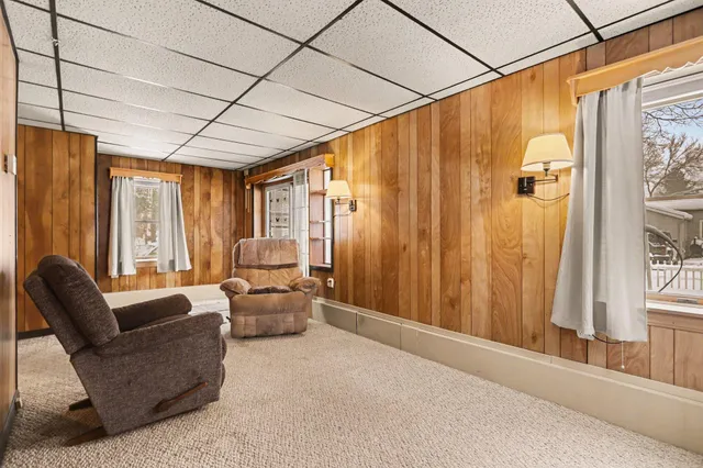 $135,000 | 825 Graham Lake Terrace, Battle Creek, MI 49014