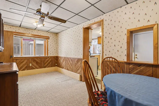 $135,000 | 825 Graham Lake Terrace, Battle Creek, MI 49014