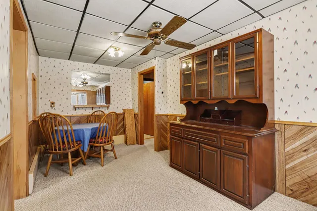 $135,000 | 825 Graham Lake Terrace, Battle Creek, MI 49014