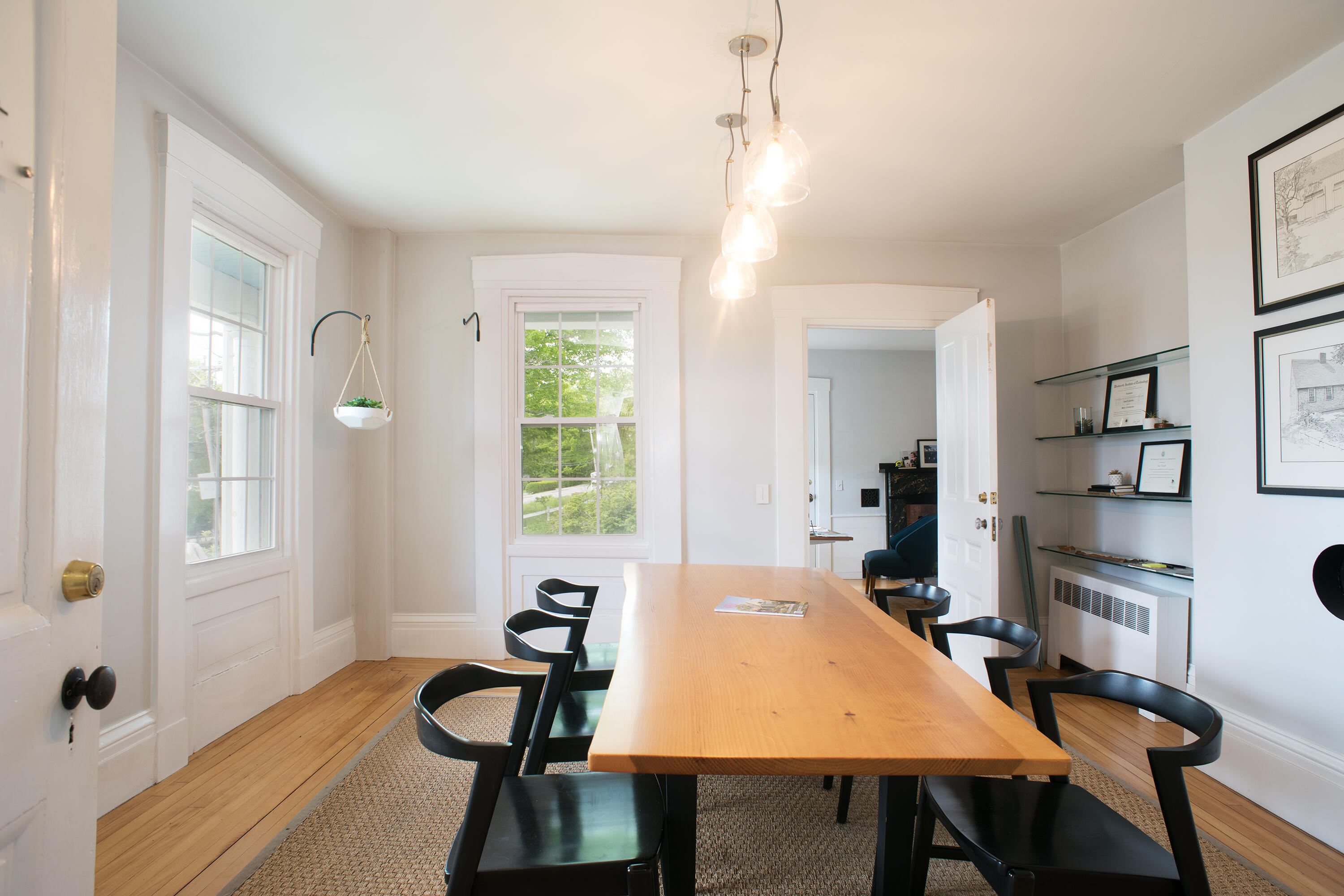 29 River Road Newcastle, ME 04553 - Photo 24 of 44 20-29RiverRoad-SBS