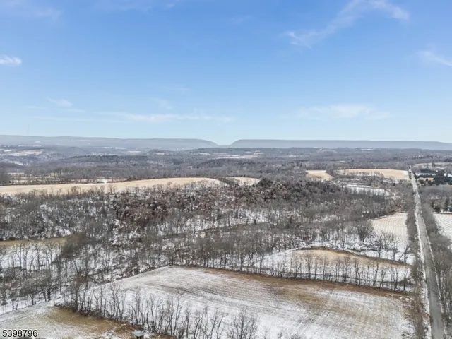 a view of a sky from a terrace