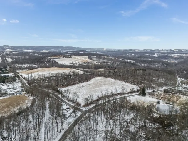 a view of lake view and mountain view
