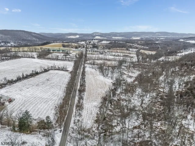 $2,000,000 | 28 Sarepta Road, Columbia, NJ 07832