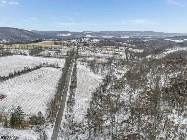 $2,000,000 | 28 Sarepta Road, Columbia, NJ 07832