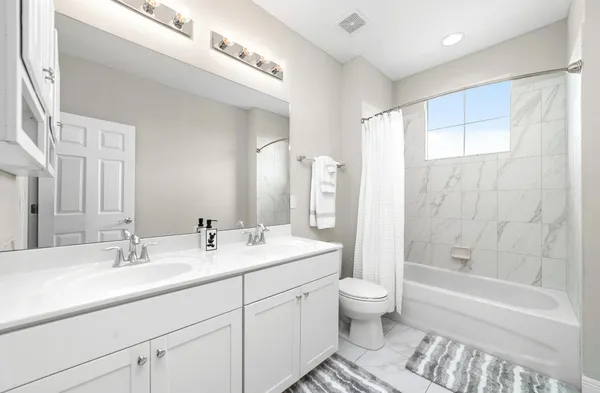 $3,500 | 2011 Northwest Cataluna Circle, Port St. Lucie, FL 34986