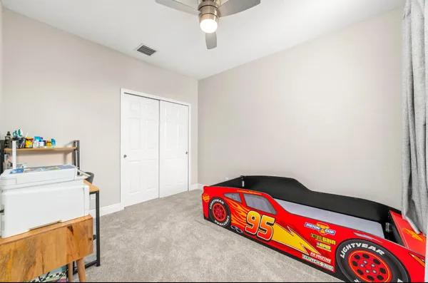 $3,500 | 2011 Northwest Cataluna Circle, Port St. Lucie, FL 34986