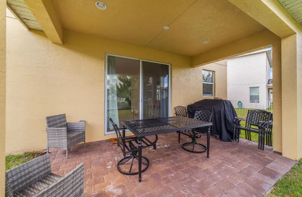 $3,500 | 2011 Northwest Cataluna Circle, Port St. Lucie, FL 34986