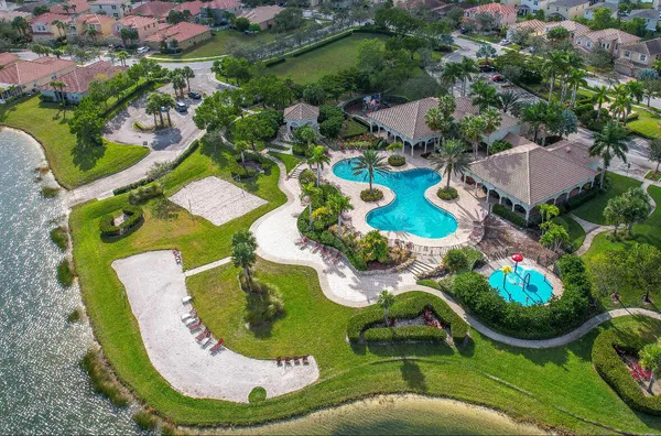$3,500 | 2011 Northwest Cataluna Circle, Port St. Lucie, FL 34986