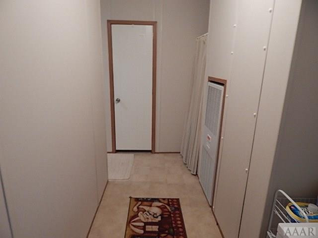 161 Worth Guard Road Coinjock, NC 27923 - Photo 11 of 40 hall pantry