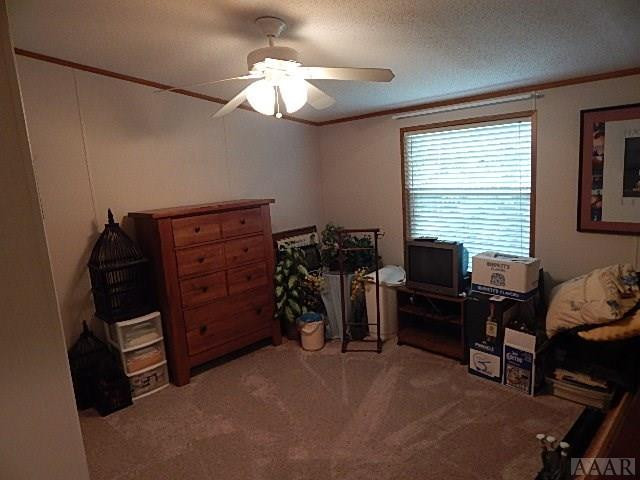 161 Worth Guard Road Coinjock, NC 27923 - Photo 22 of 40 bedroom 3