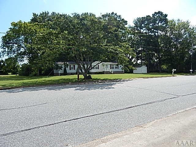 161 Worth Guard Road Coinjock, NC 27923 - Photo 36 of 40 additional view