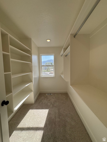 753 South Robison Lane Logan, UT 84321 - Photo 34 of 34