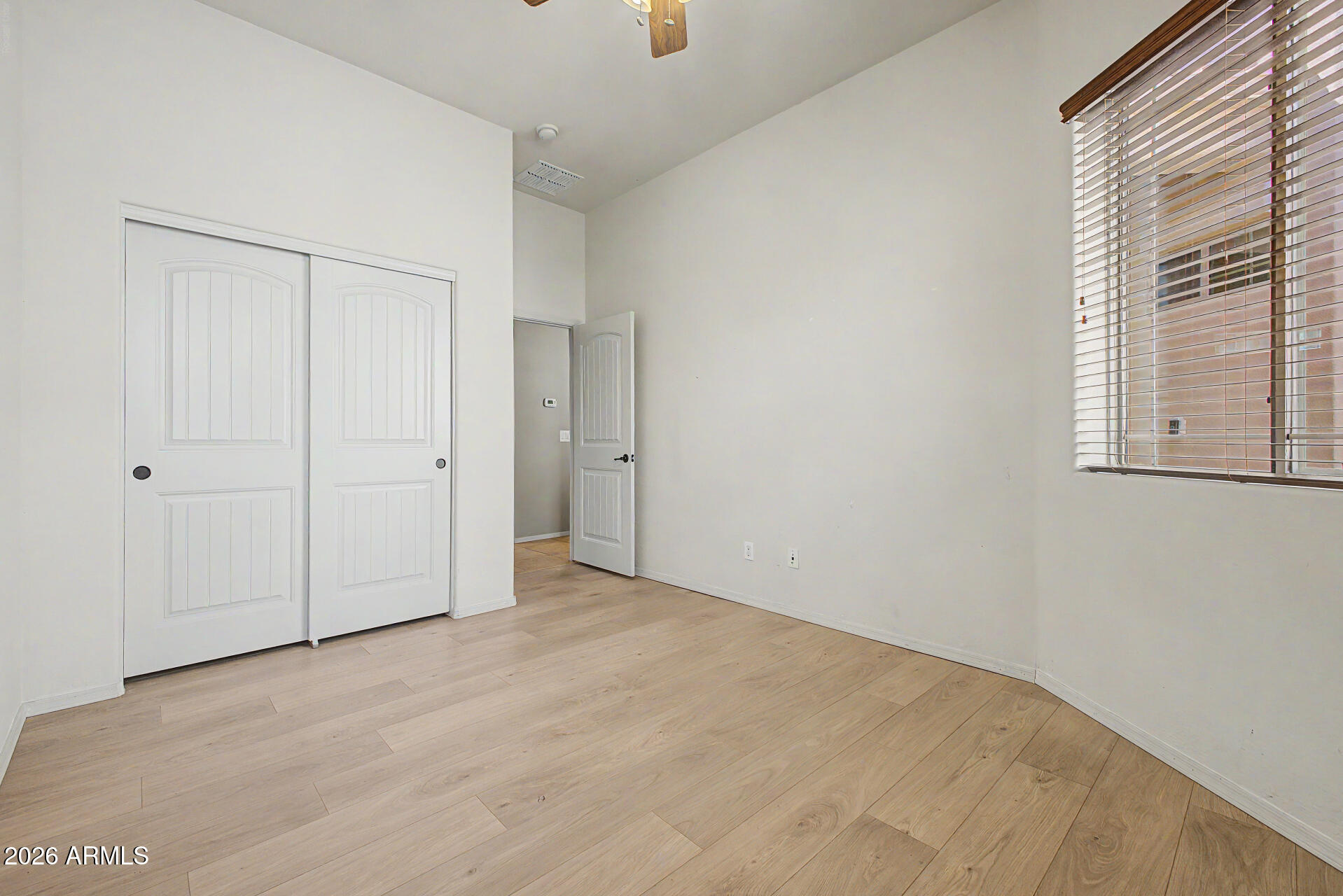 6202 East McKellips Road, Unit 75 Mesa, AZ 85215 - Photo 19 of 36