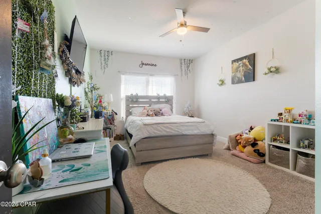 $499,000 | 321 Allie Way, Panama City, FL 32404