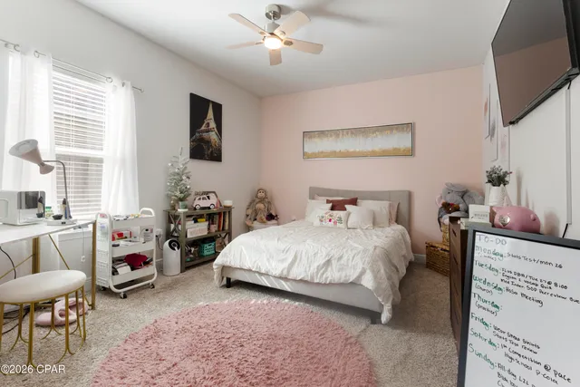 $499,000 | 321 Allie Way, Panama City, FL 32404