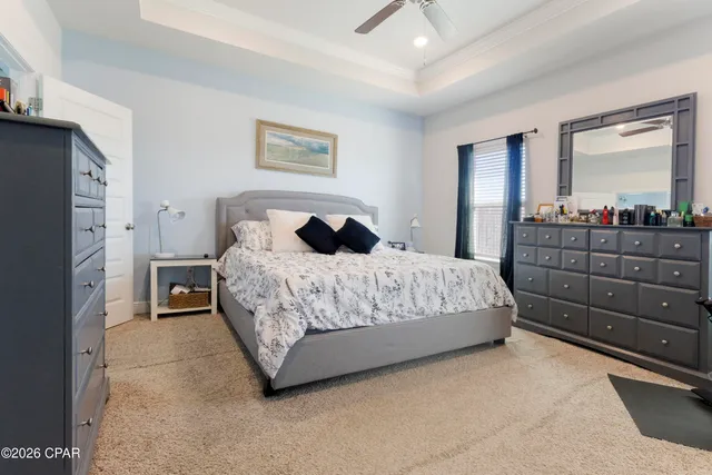 $499,000 | 321 Allie Way, Panama City, FL 32404