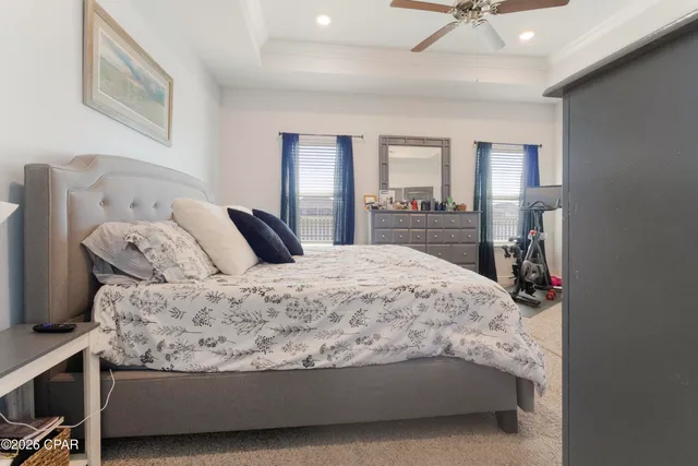 $499,000 | 321 Allie Way, Panama City, FL 32404