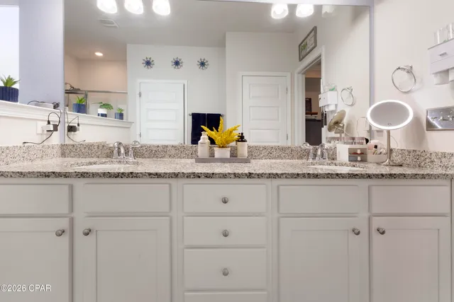 $499,000 | 321 Allie Way, Panama City, FL 32404