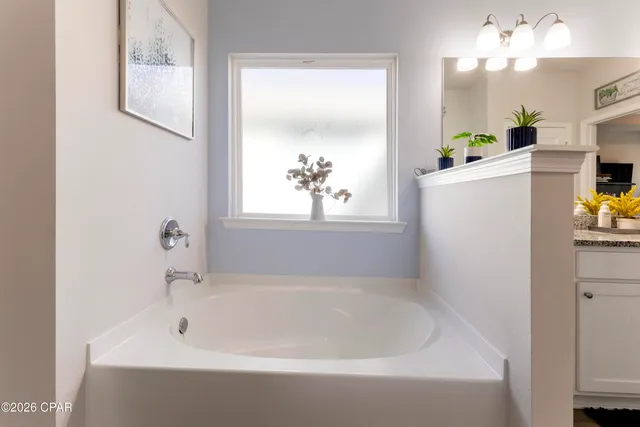 $499,000 | 321 Allie Way, Panama City, FL 32404