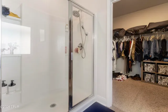 $499,000 | 321 Allie Way, Panama City, FL 32404