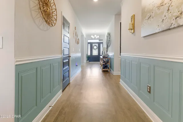 $499,000 | 321 Allie Way, Panama City, FL 32404