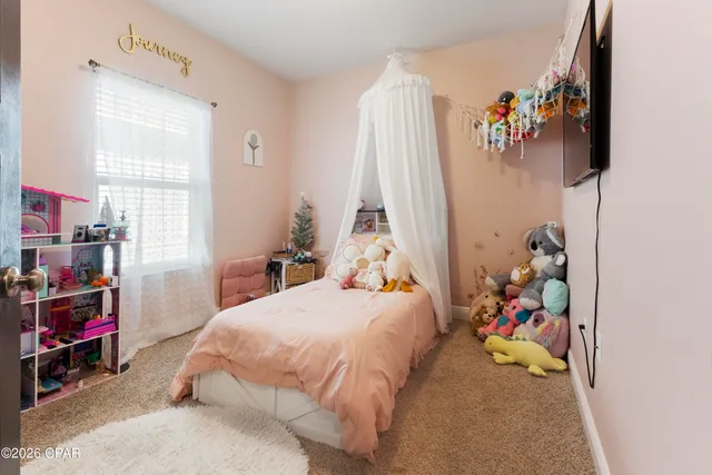 $499,000 | 321 Allie Way, Panama City, FL 32404