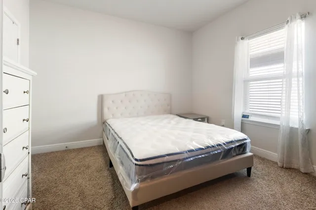 $499,000 | 321 Allie Way, Panama City, FL 32404