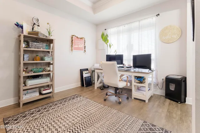 $499,000 | 321 Allie Way, Panama City, FL 32404